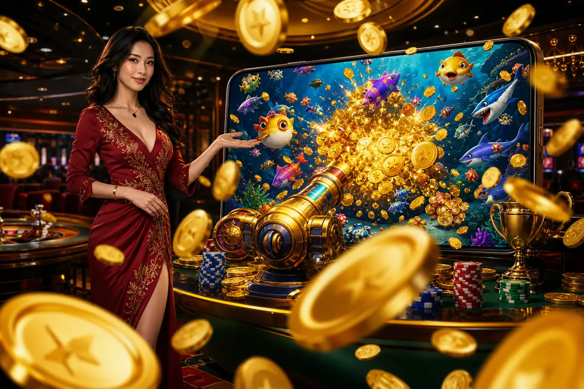 gbaje দ্রুত মোবাইল উত্তোলন bKash Nagad